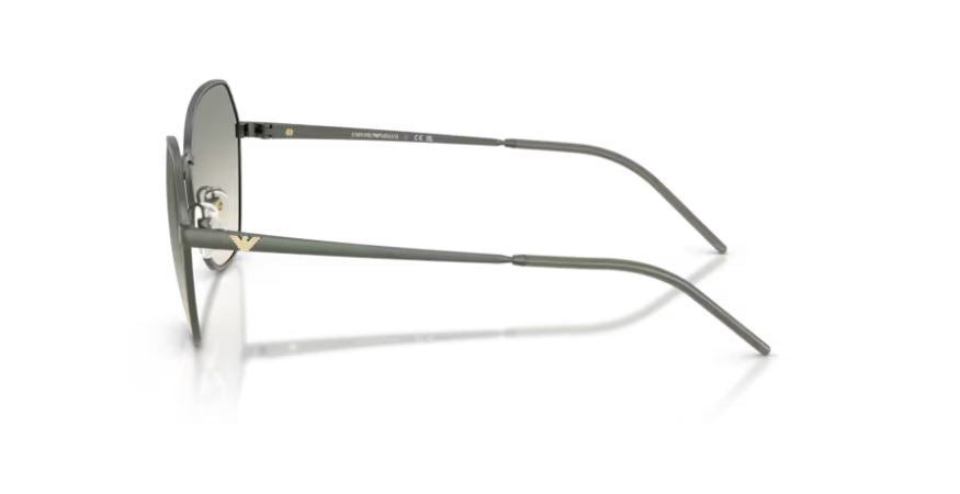 EMPORIO ARMANI EA2161 34022C