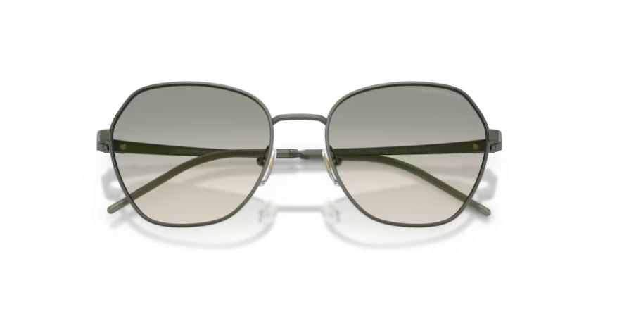 EMPORIO ARMANI EA2161 34022C