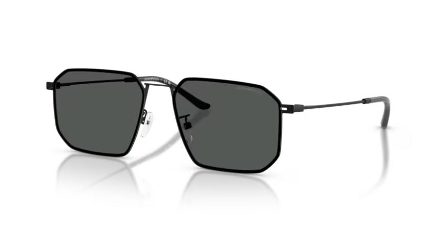 EMPORIO ARMANI EA2165D 300187