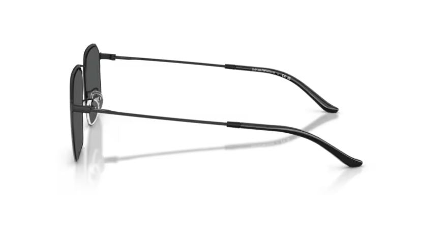 EMPORIO ARMANI EA2165D 300187