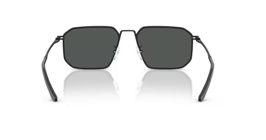 EMPORIO ARMANI EA2165D 300187