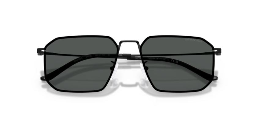 EMPORIO ARMANI EA2165D 300187