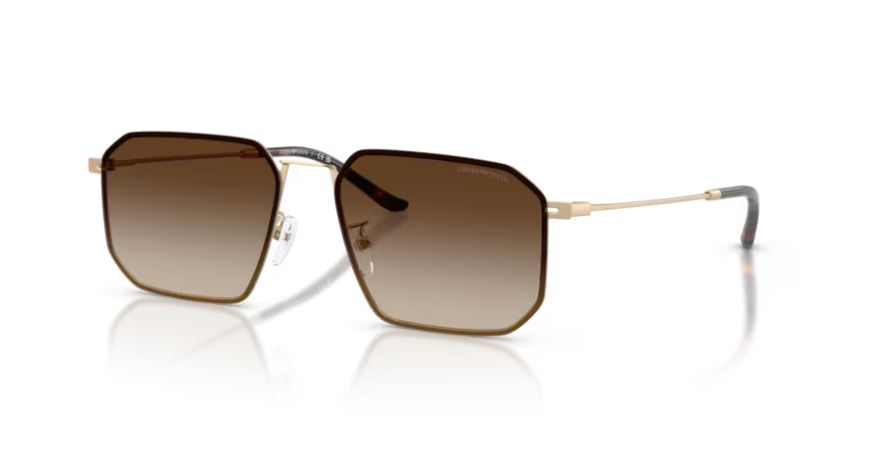 EMPORIO ARMANI EA2165D 300213