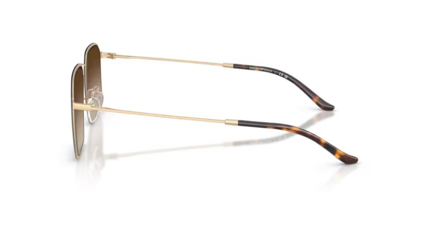 EMPORIO ARMANI EA2165D 300213