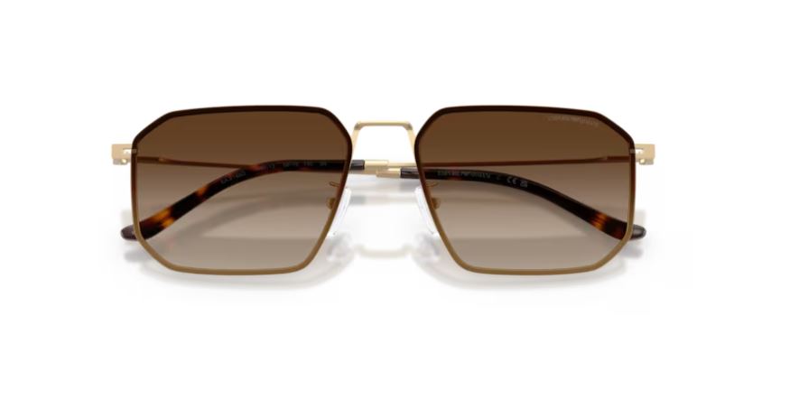 EMPORIO ARMANI EA2165D 300213