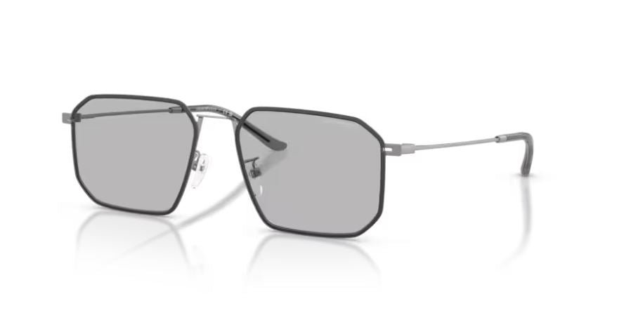 EMPORIO ARMANI EA2165D 300387