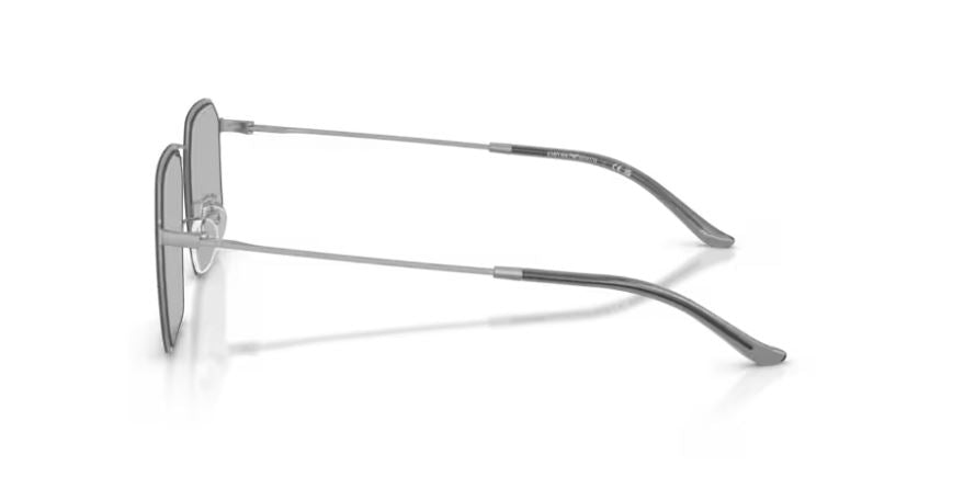 EMPORIO ARMANI EA2165D 300387