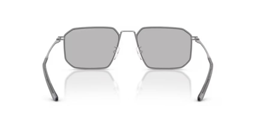 EMPORIO ARMANI EA2165D 300387