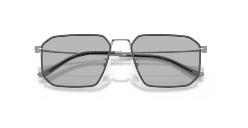 EMPORIO ARMANI EA2165D 300387