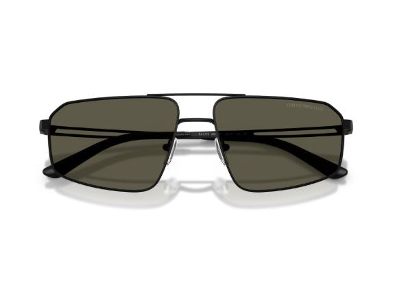 EMPORIO ARMANI EA2173 300187