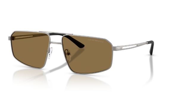 EMPORIO ARMANI EA2173 303273