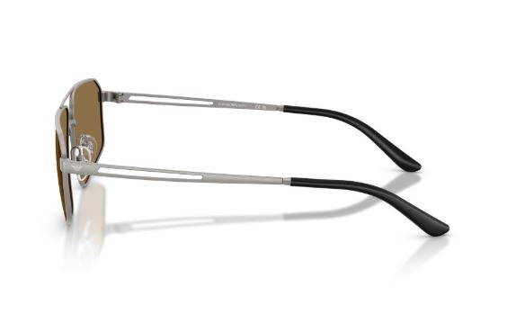 EMPORIO ARMANI EA2173 303273