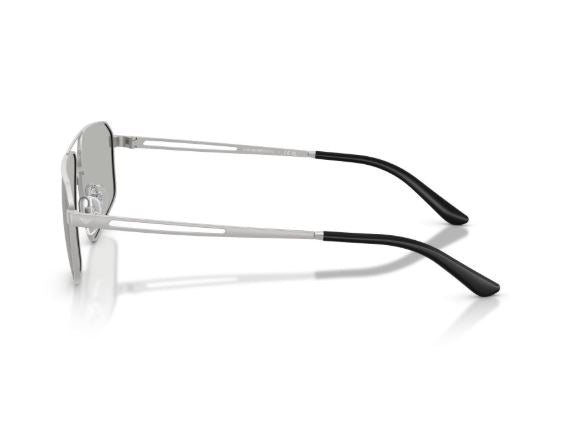 EMPORIO ARMANI EA2173 30458V