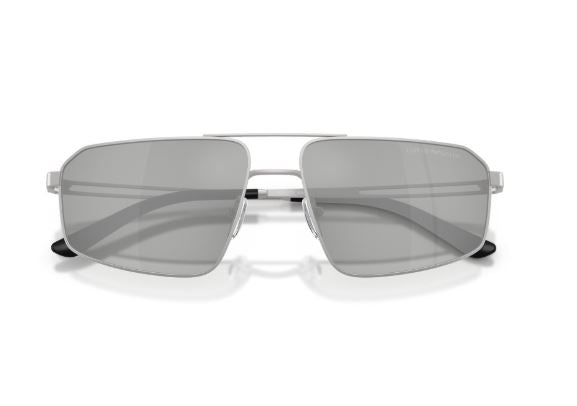EMPORIO ARMANI EA2173 30458V