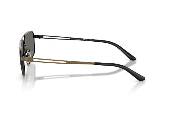 EMPORIO ARMANI EA2173 327087