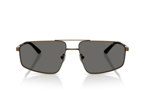 EMPORIO ARMANI EA2173 327087