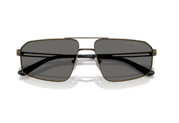 EMPORIO ARMANI EA2173 327087