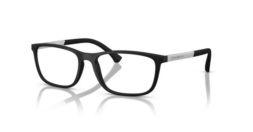 EMPORIO ARMANI EA3069 5063