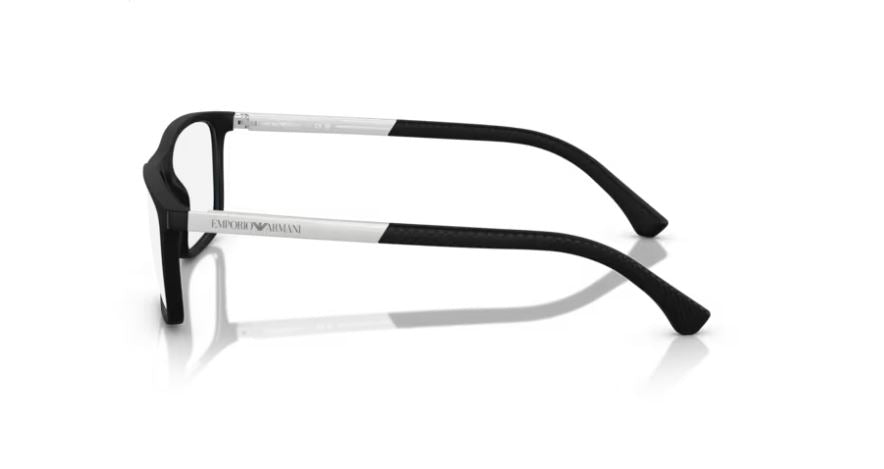 EMPORIO ARMANI EA3069 5063