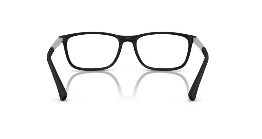 EMPORIO ARMANI EA3069 5063