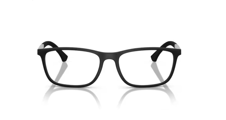 EMPORIO ARMANI EA3069 5063