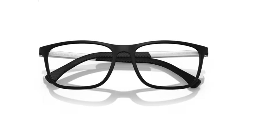 EMPORIO ARMANI EA3069 5063