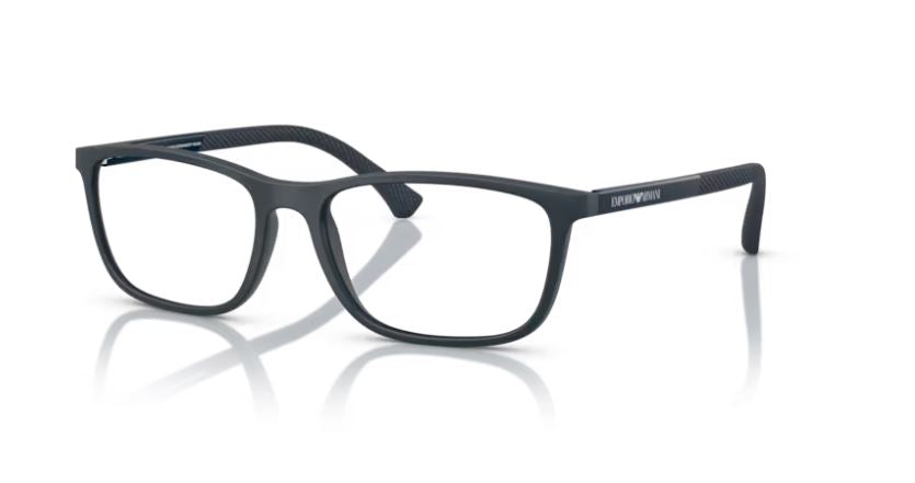 EMPORIO ARMANI EA3069 6189 55