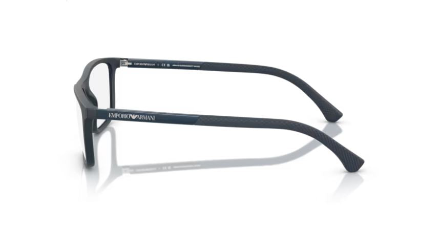 EMPORIO ARMANI EA3069 6189 55