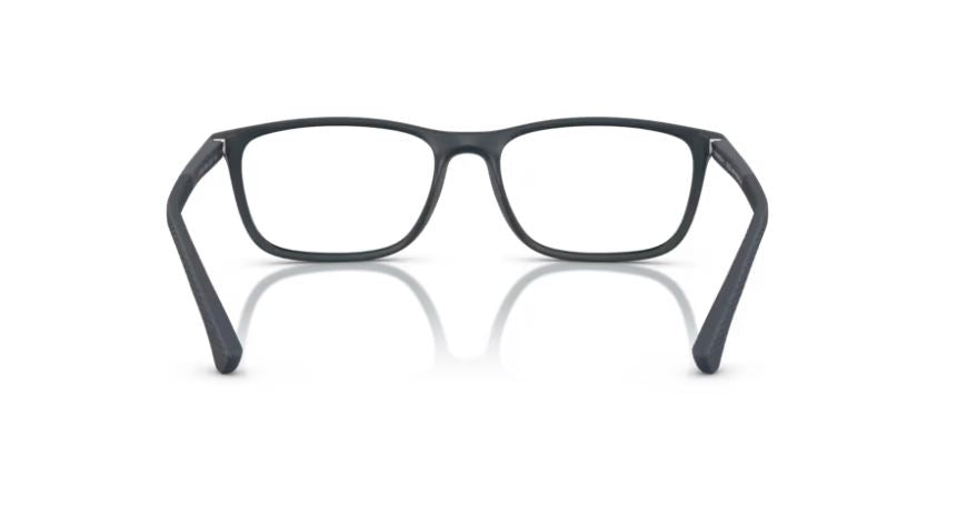 EMPORIO ARMANI EA3069 6189 55