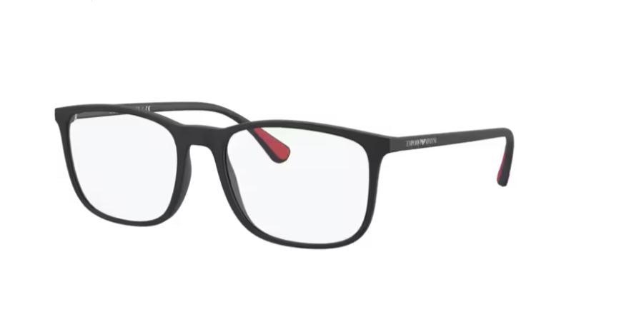 EMPORIO ARMANI EA3177 5042