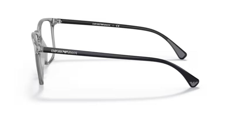 EMPORIO ARMANI EA3177 5090