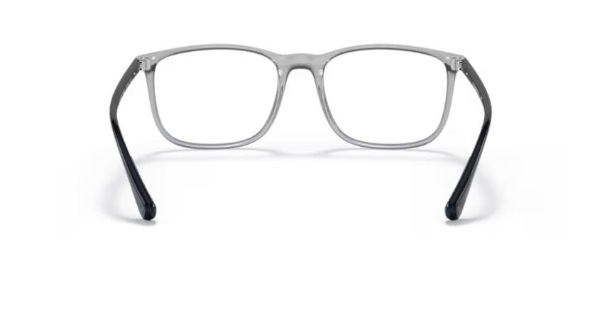 EMPORIO ARMANI EA3177 5090