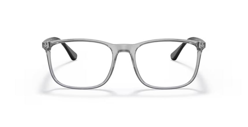 EMPORIO ARMANI EA3177 5090