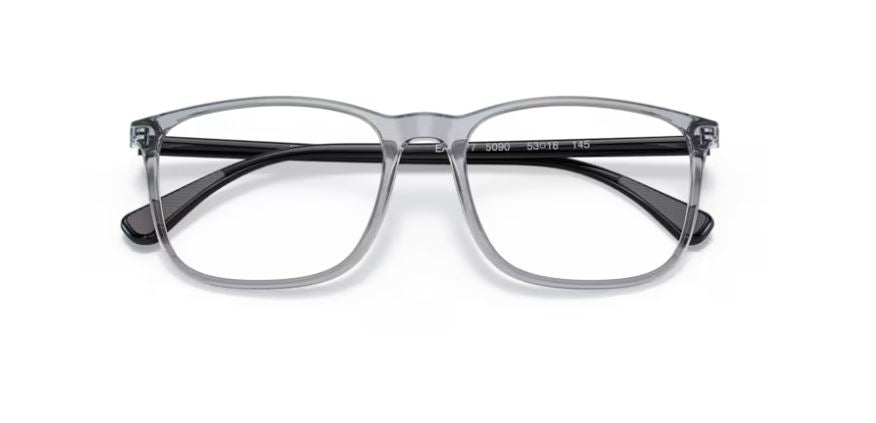 EMPORIO ARMANI EA3177 5090