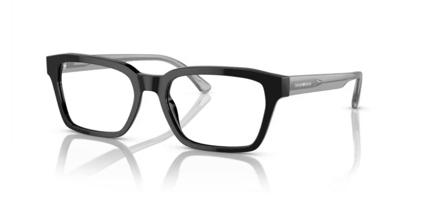 EMPORIO ARMANI EA3192 5378