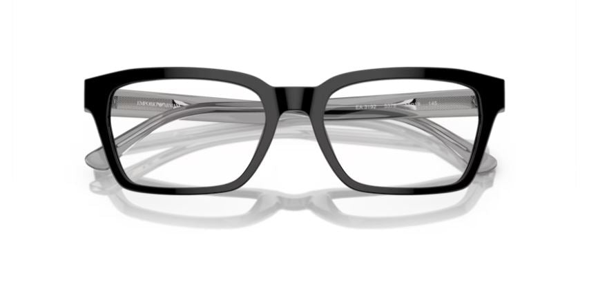 EMPORIO ARMANI EA3192 5378