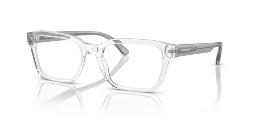 EMPORIO ARMANI EA3192 5883