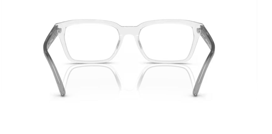 EMPORIO ARMANI EA3192 5883