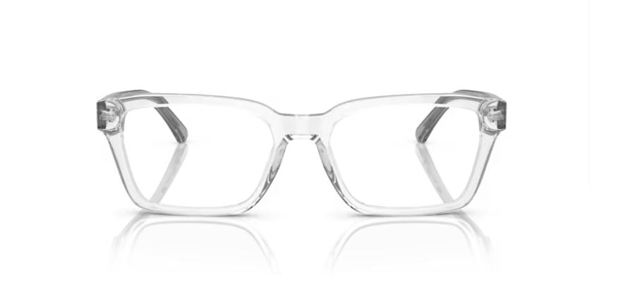 EMPORIO ARMANI EA3192 5883