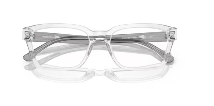 EMPORIO ARMANI EA3192 5883