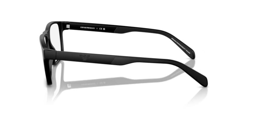 EMPORIO ARMANI EA3233 5001