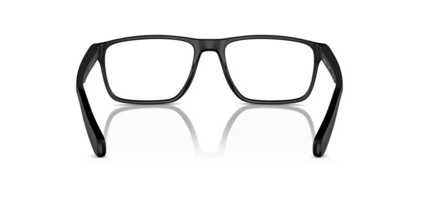 EMPORIO ARMANI EA3233 5001