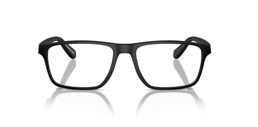 EMPORIO ARMANI EA3233 5001