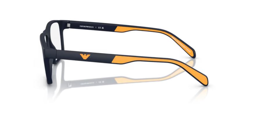 EMPORIO ARMANI EA3233 5088