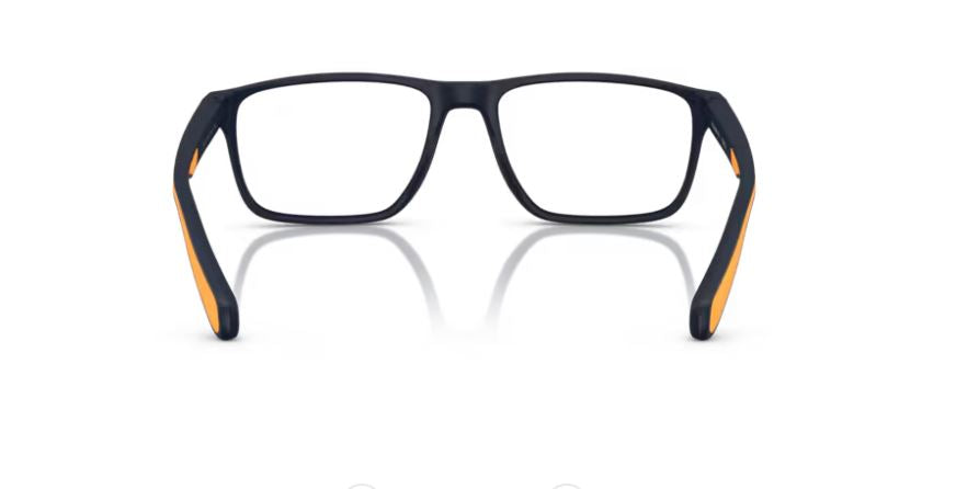 EMPORIO ARMANI EA3233 5088