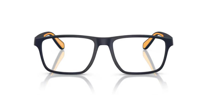 EMPORIO ARMANI EA3233 5088