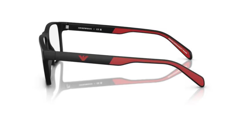 EMPORIO ARMANI EA3233 5997