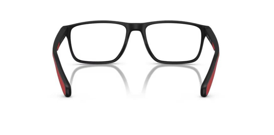 EMPORIO ARMANI EA3233 5997