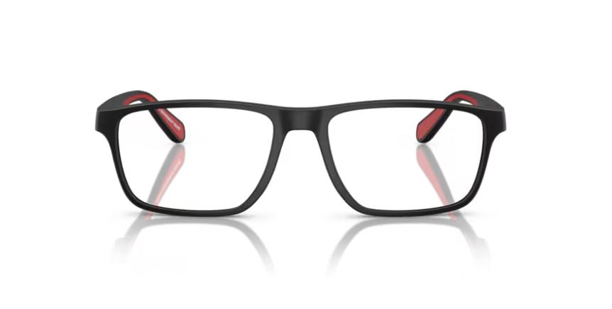 EMPORIO ARMANI EA3233 5997