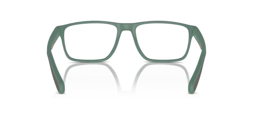 EMPORIO ARMANI EA3233 6102